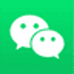 微信 / SOL