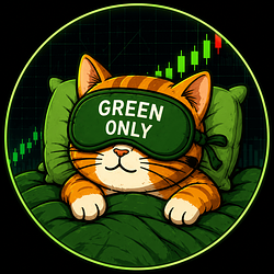 $GCC