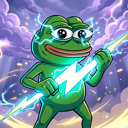 PEPE