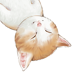躺平