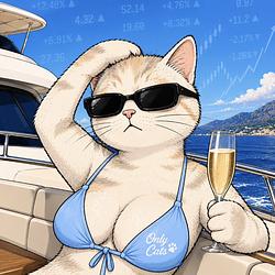OnlyCats