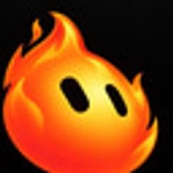 HOTBOT
