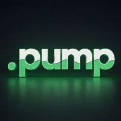.pump / SOL