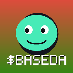 BASEDA