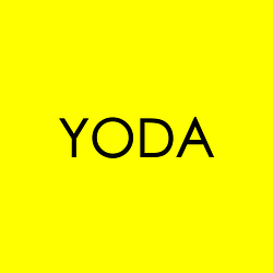 YODA / BNB