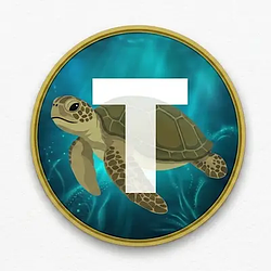 TURTLE / USDG