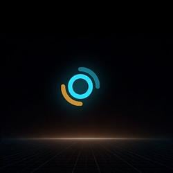 LUMEN
