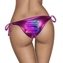 solana
