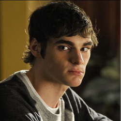 Waltjr