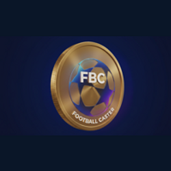 FBC logo