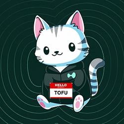 TOFU