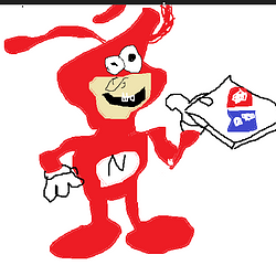 NC