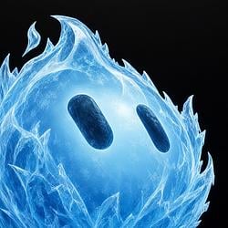 COLDBOT