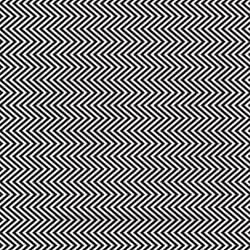 93
