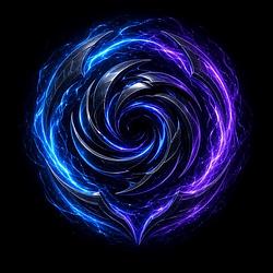 ARCVORTEX