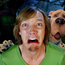 Scooby