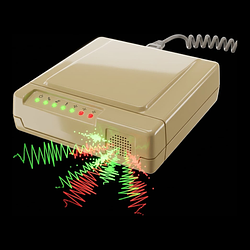DIALUP
