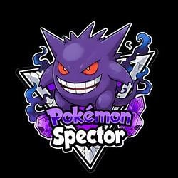 SPECTOR / SOL
