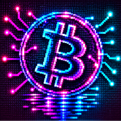 $BT666
