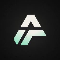 AVEXUM
