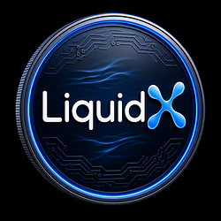 LQX