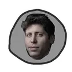 Sam Altcoin