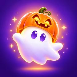 Uptober