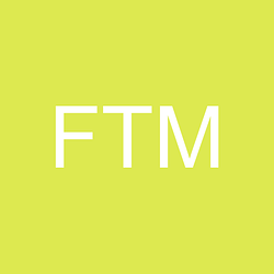 FTM / BNB