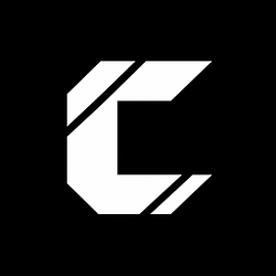 CLAIM