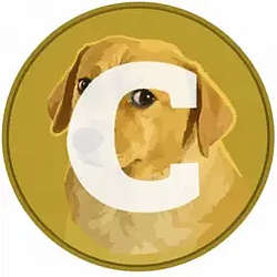 CASHEW