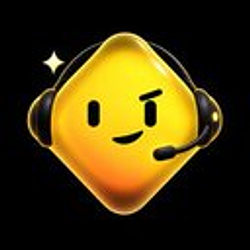 BIBITALK / WETH