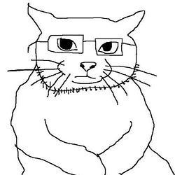 Catjak