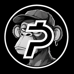 PAIDAPE