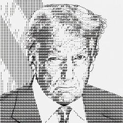 .TRUMP