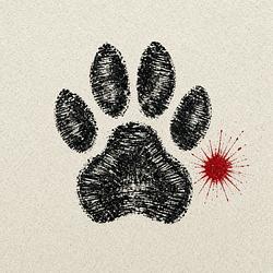 INKPAW