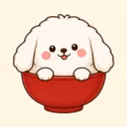 WANKO