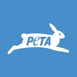 PETA / SOL