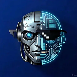 ROBOTICS