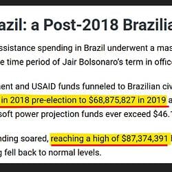 USAID