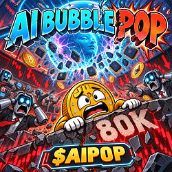 AIPOP
