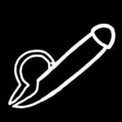 GrokDick
