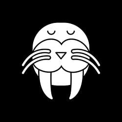 WLR