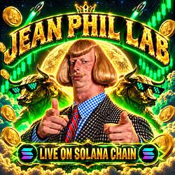 JEANPHIL