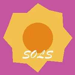 SOLS
