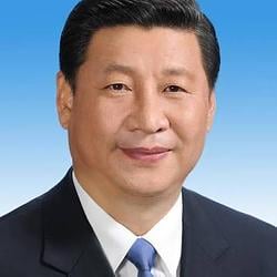 JINGPING