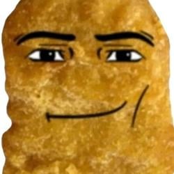 Omega nugg