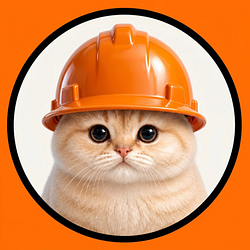 BONKCAT