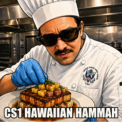 $CS1