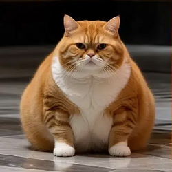 Chonk