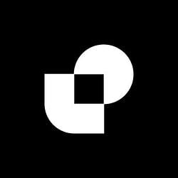 luoapp